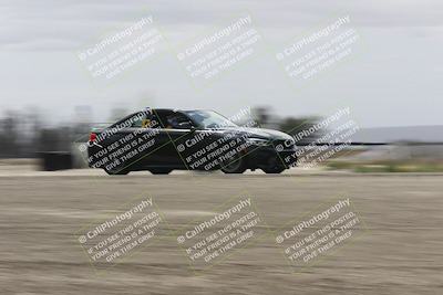 media/May-04-2025-BMW Club of San Diego (Sun) [[f50409f436]]/B group/Turn 7/